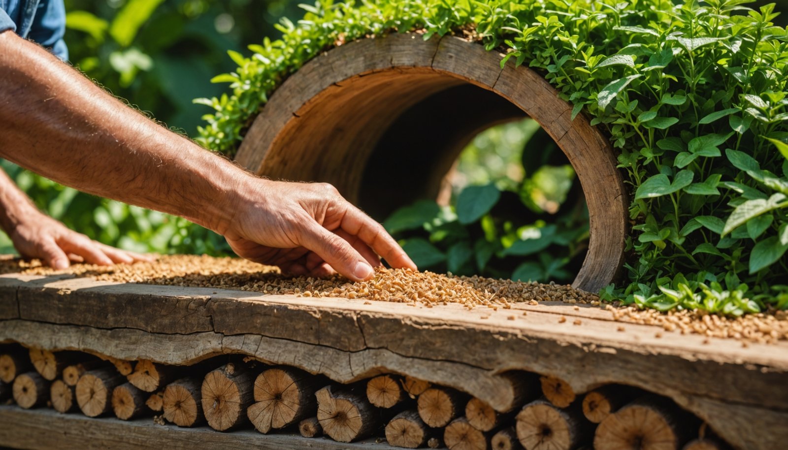 borate wood treatment effectiveness