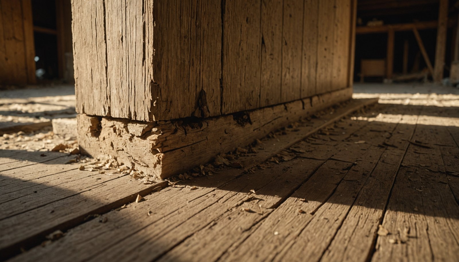 homeowners insurance pest exclusions