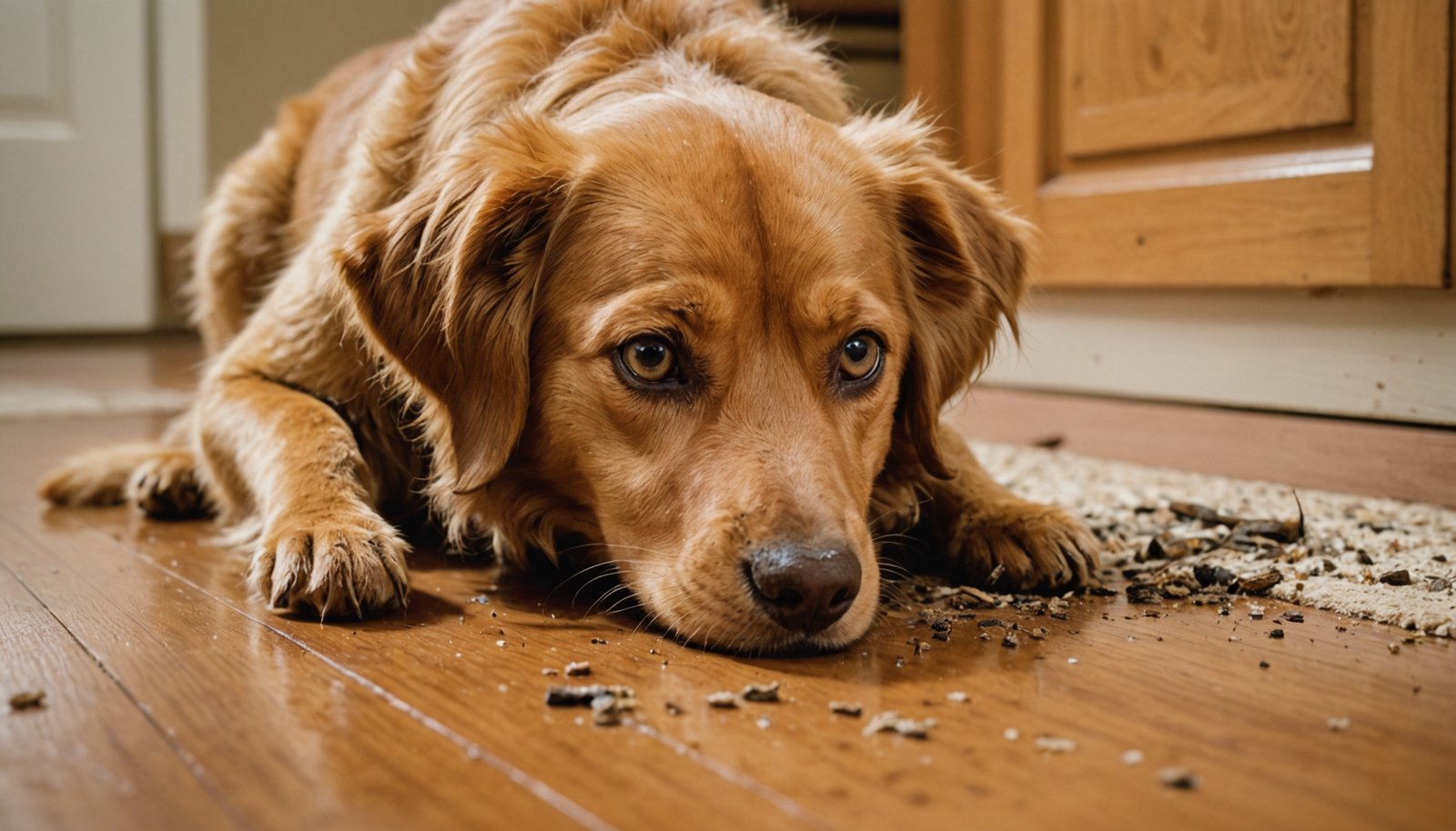 pet safe termite control options