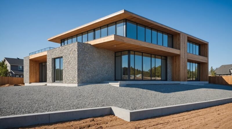 prevent termite infestations effectively