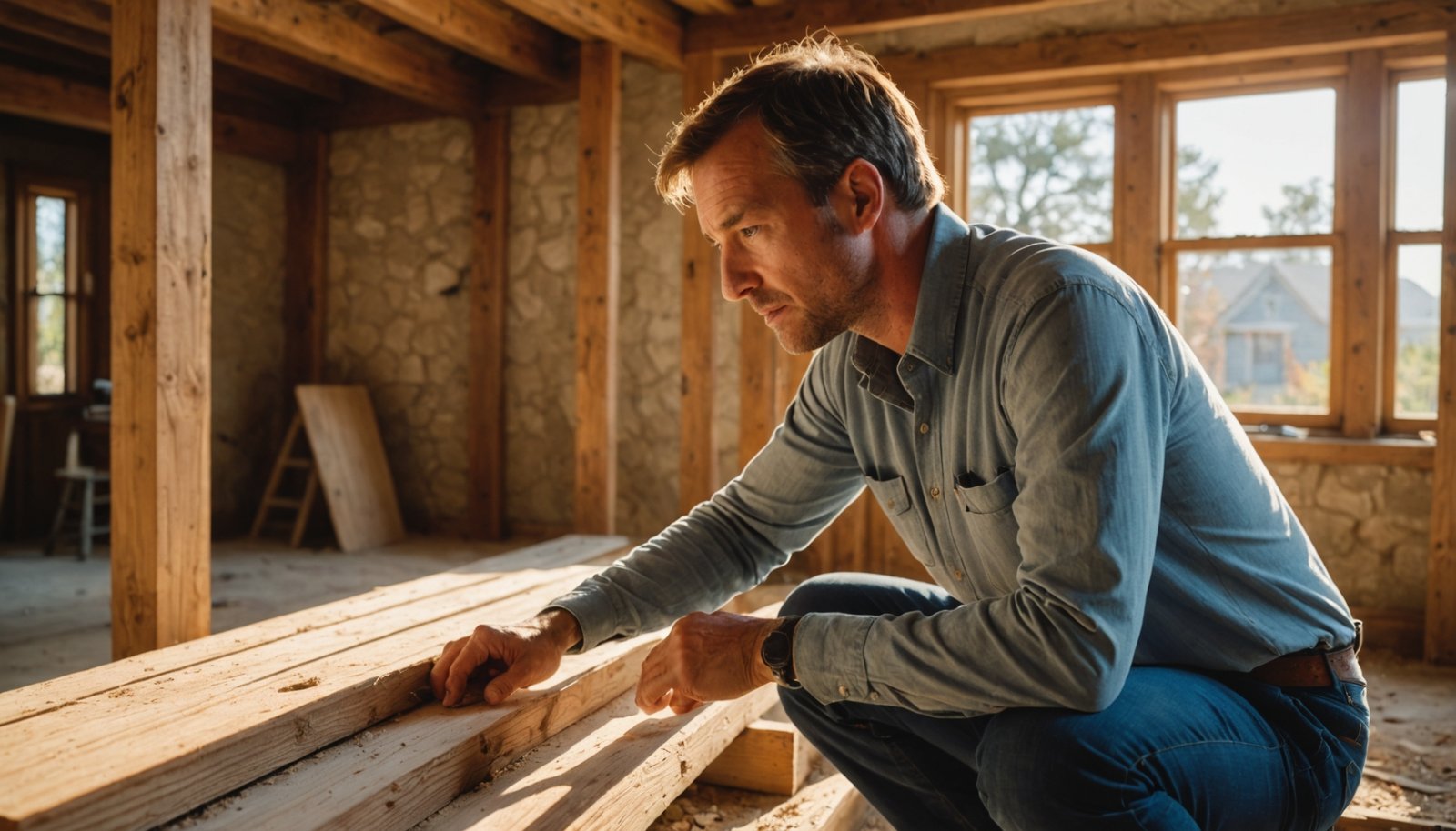 protect your home investment