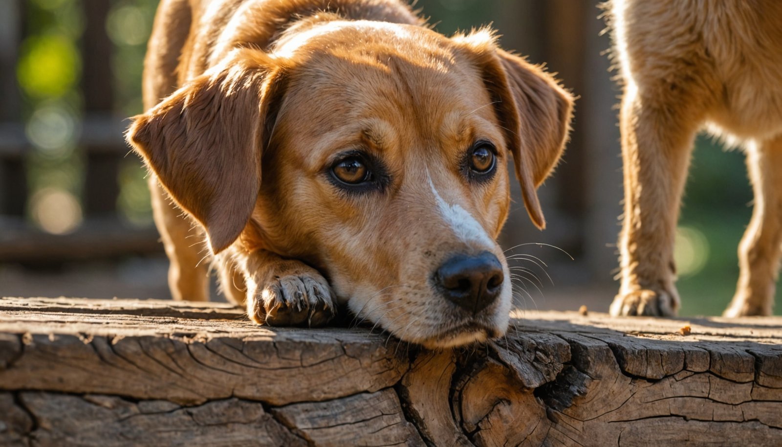 termites harmless to pets