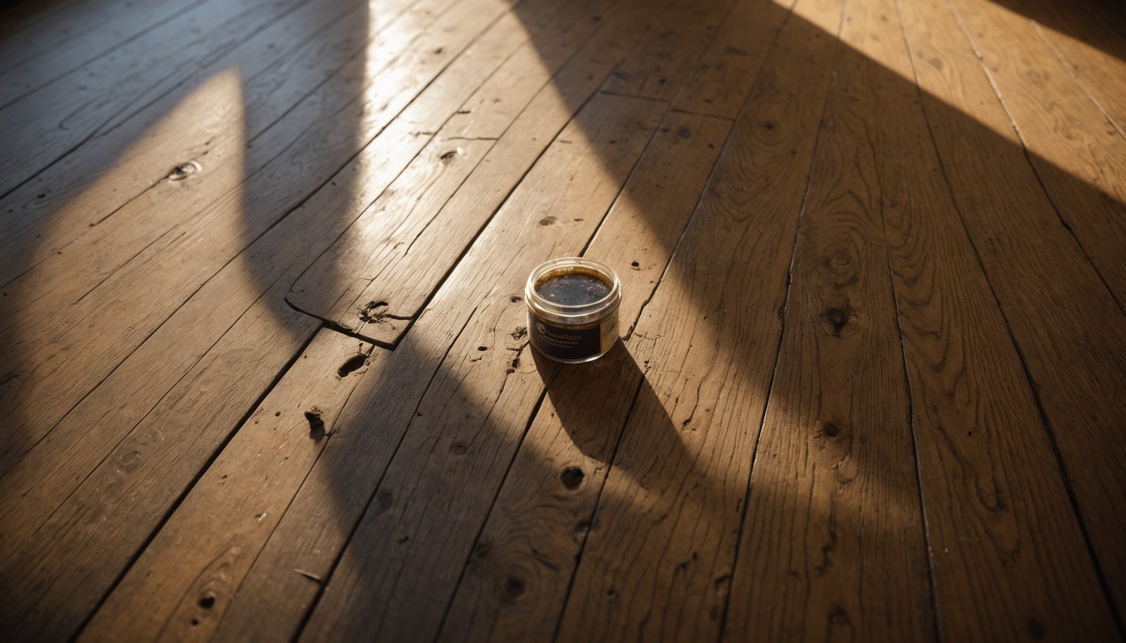 moisture attracts termite infestations