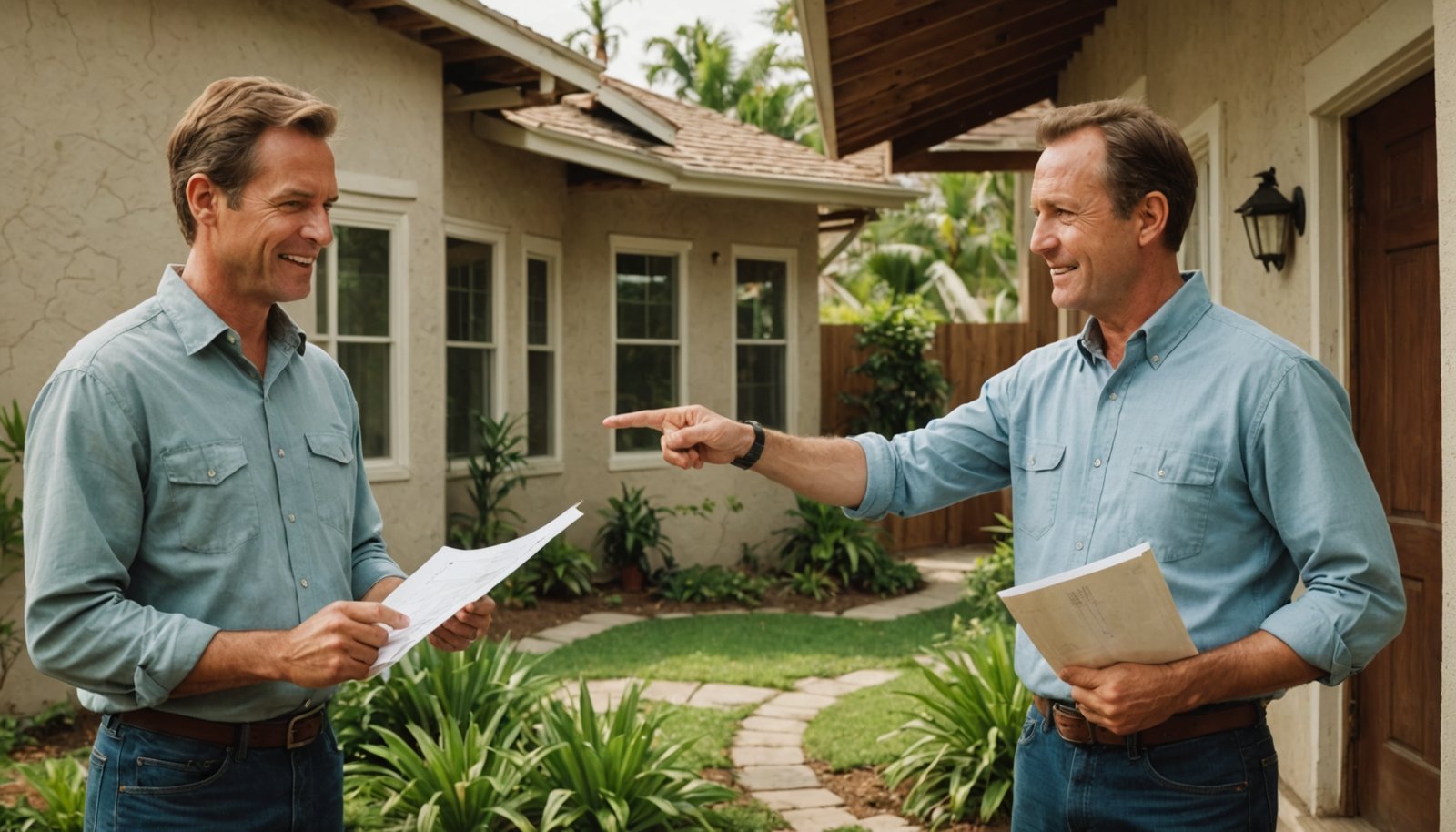 termite coverage comparison guide