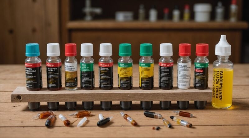 termite treatment duration expectations