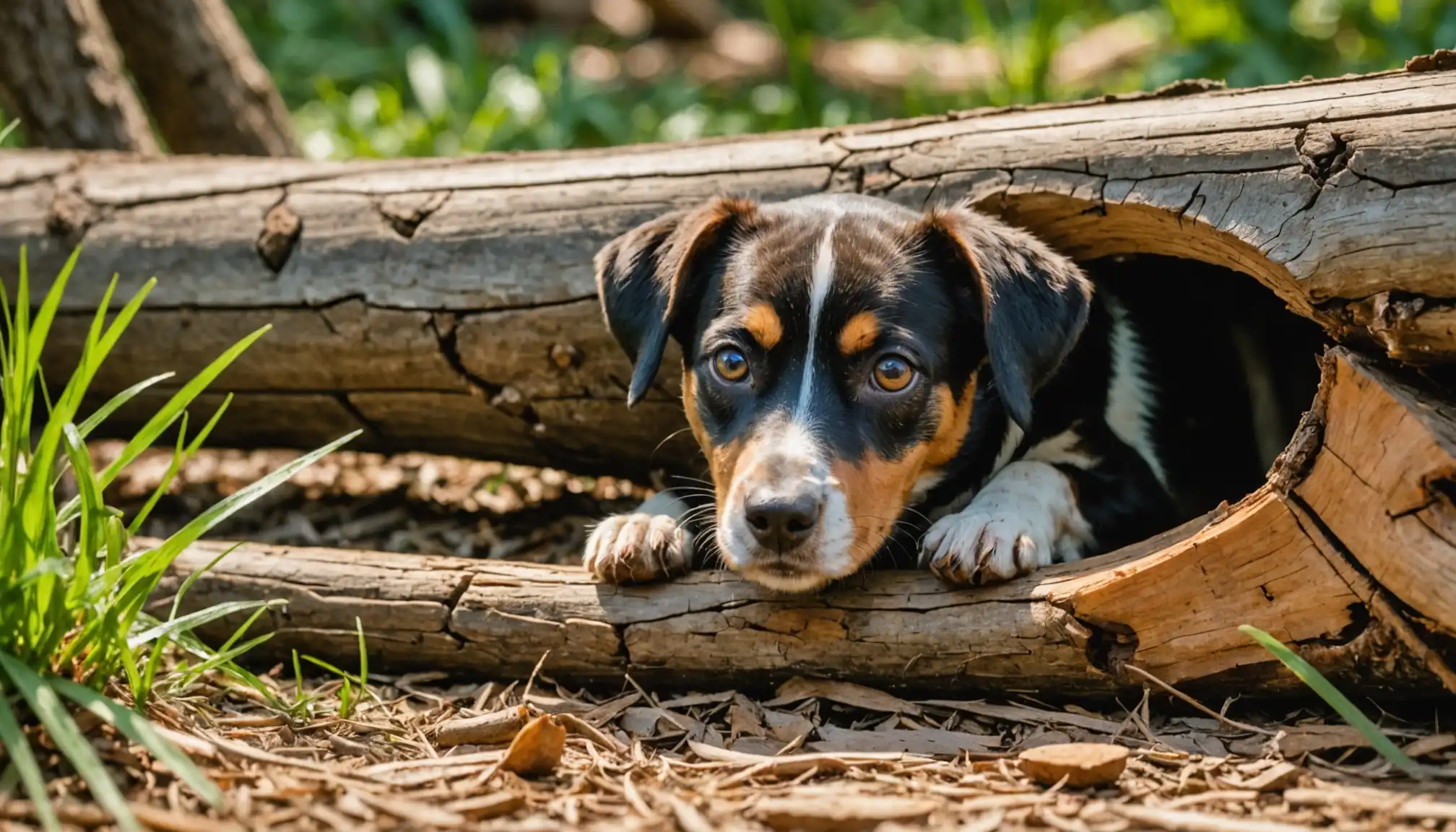 Are_Termites_Dangerous_for_Dogs_and_Cats