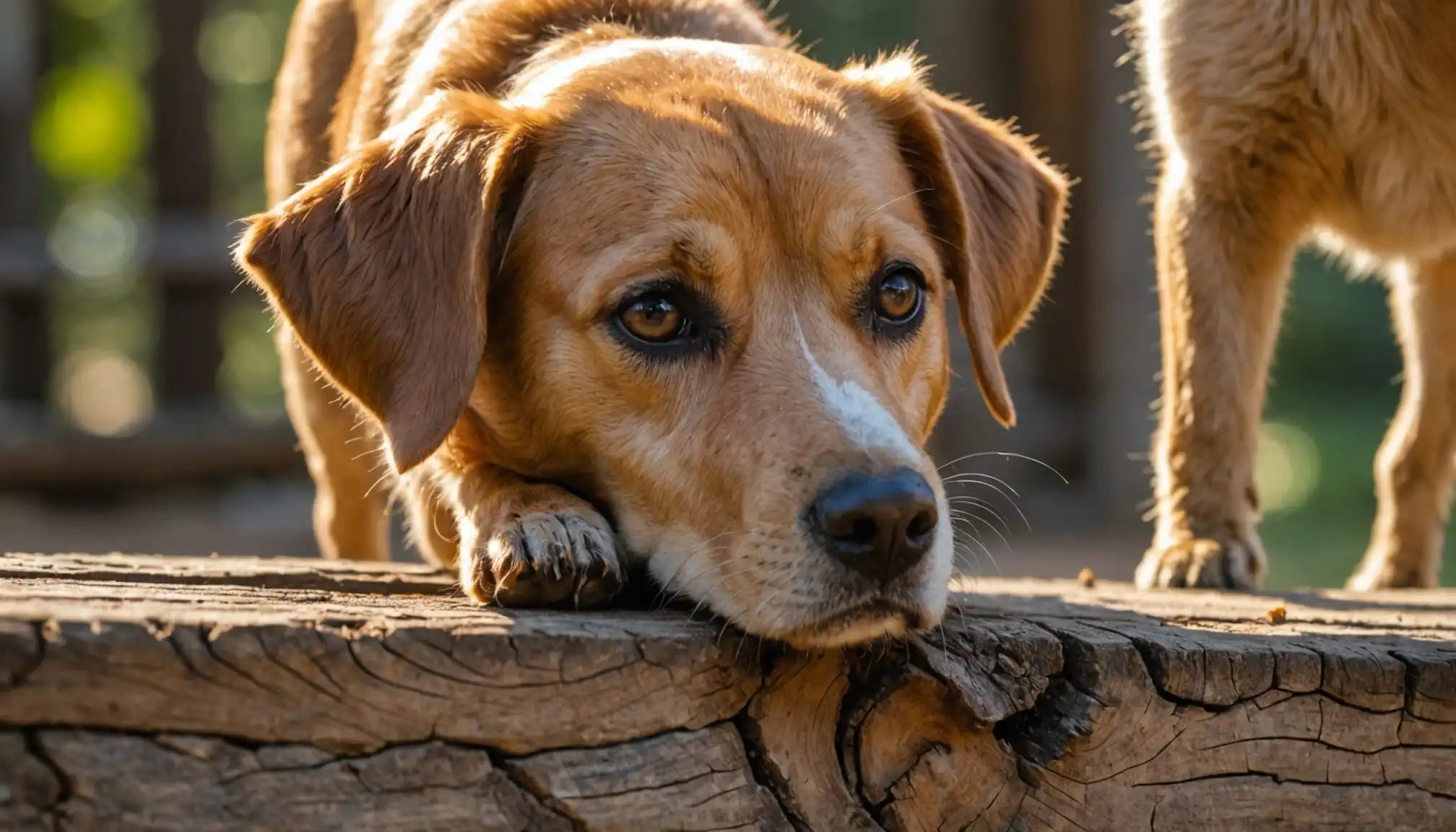 Are_Termites_Dangerous_for_Dogs_and_Cats