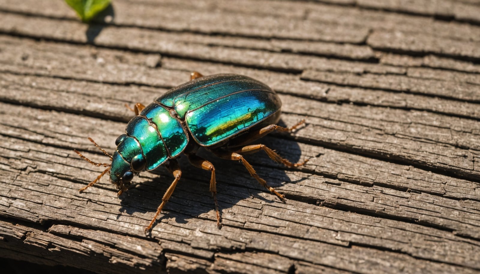 borate treatment prevents termites