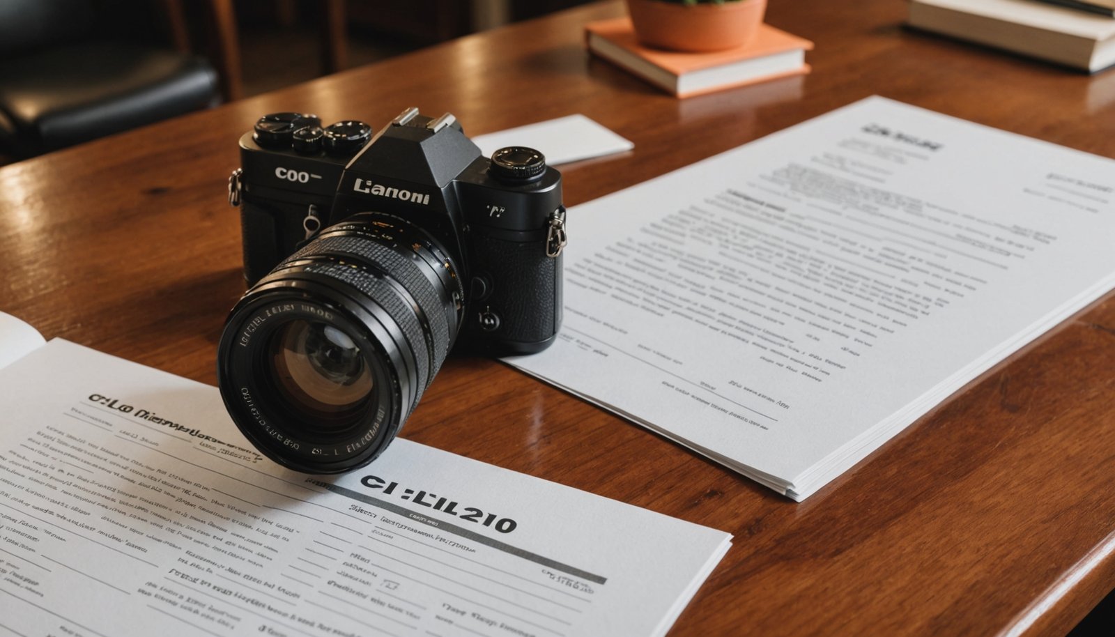 cl 100 report impacts closing