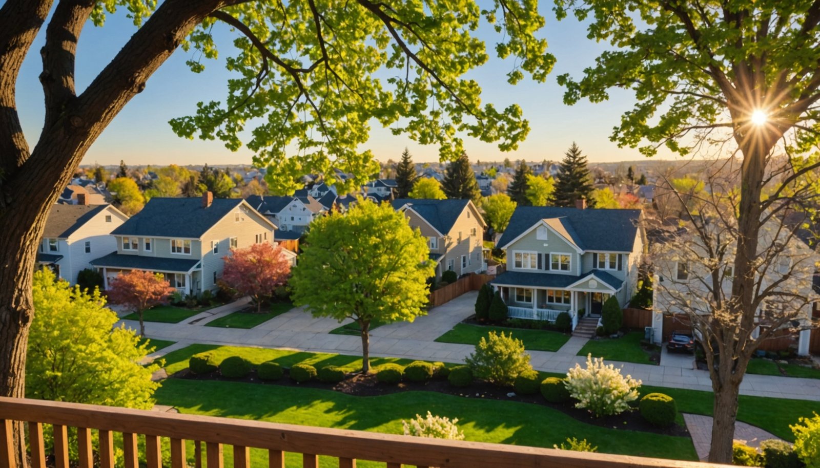 climate based termite treatment timing