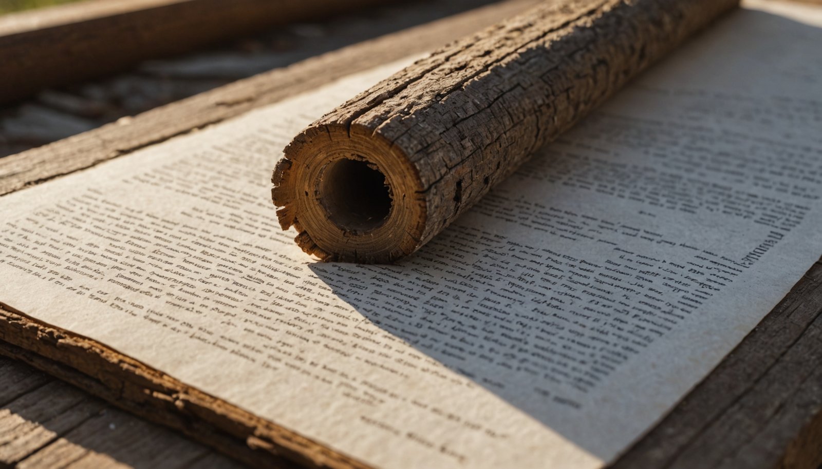 cost effective termite warranty benefits