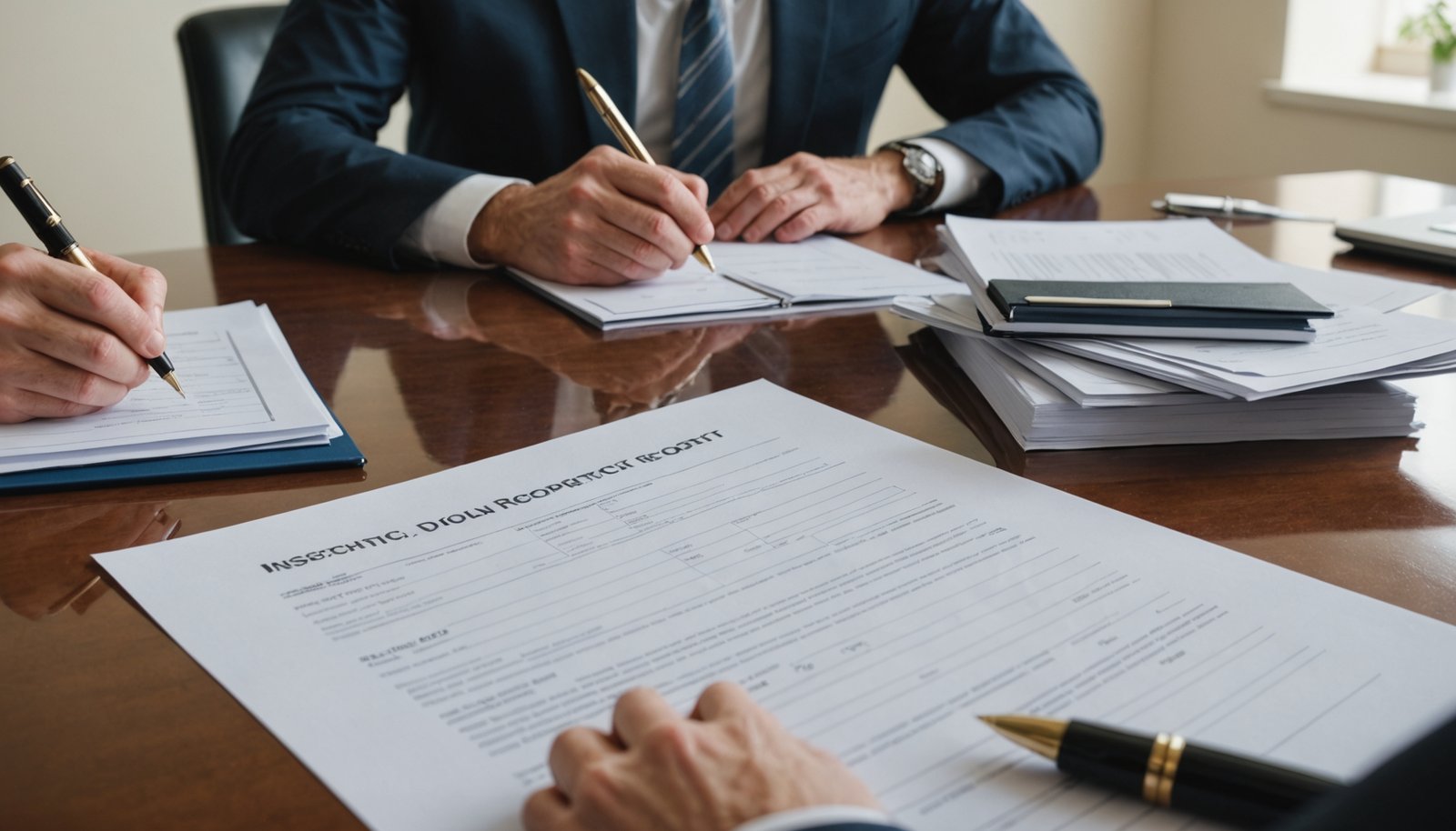 essential for south carolina closings