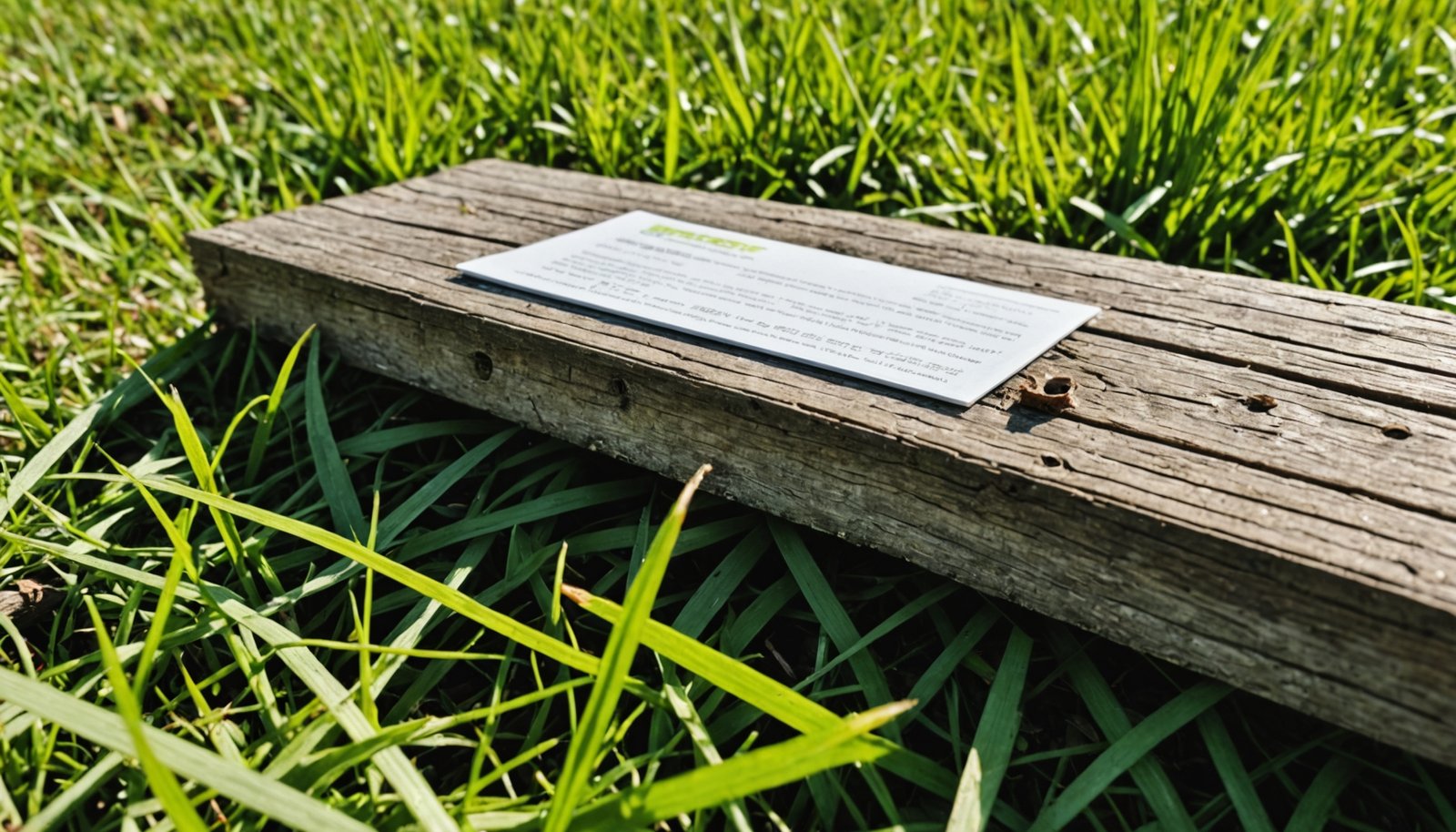 evaluate termite warranty options