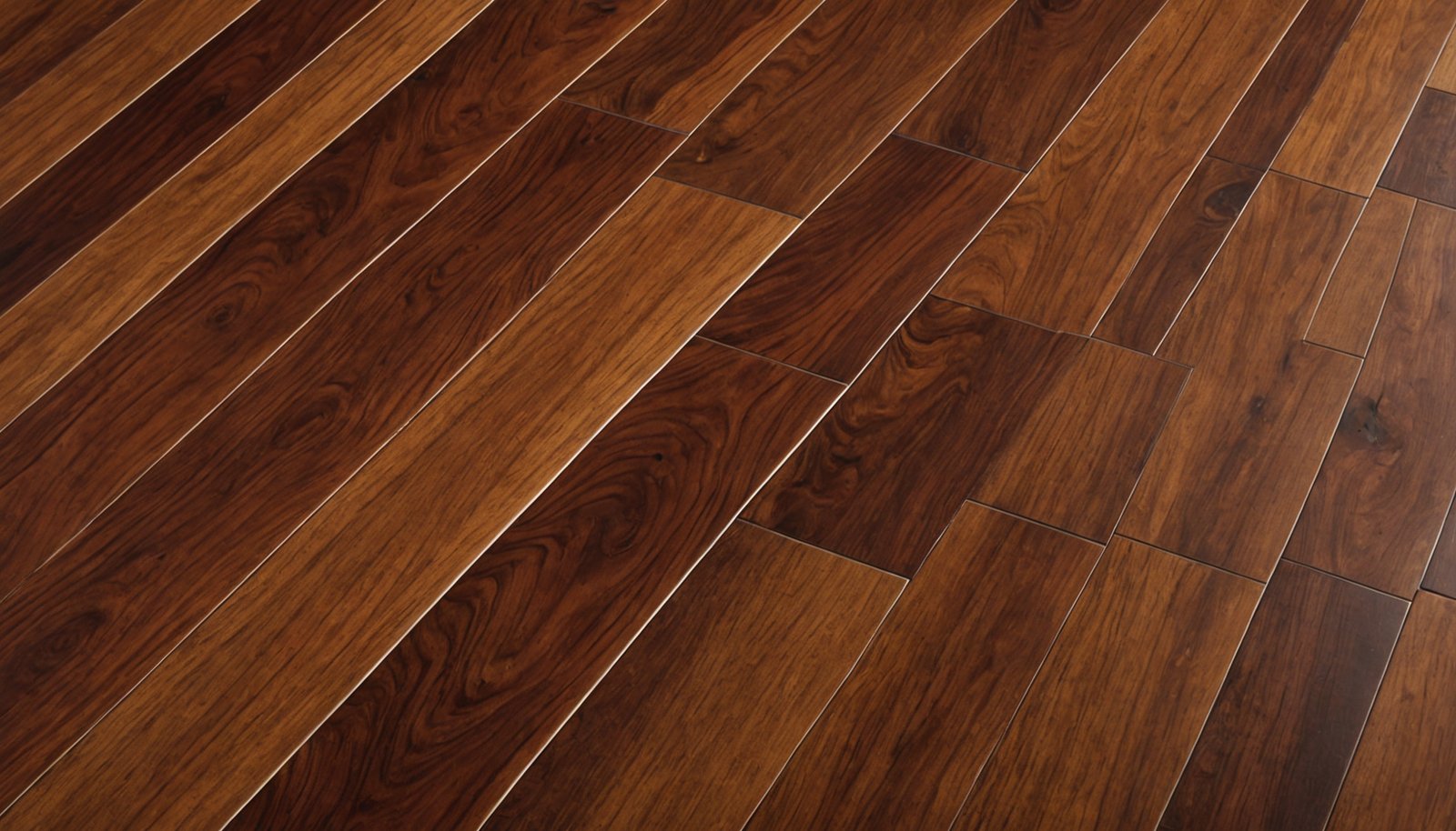 exotic woods resist termites