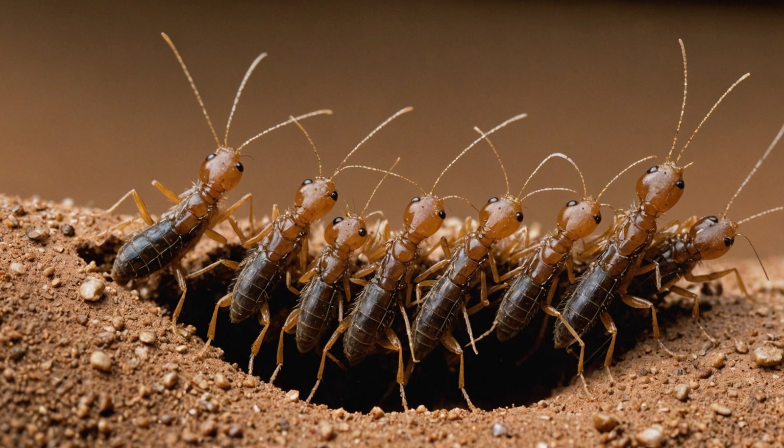 explosive colony expansion threat