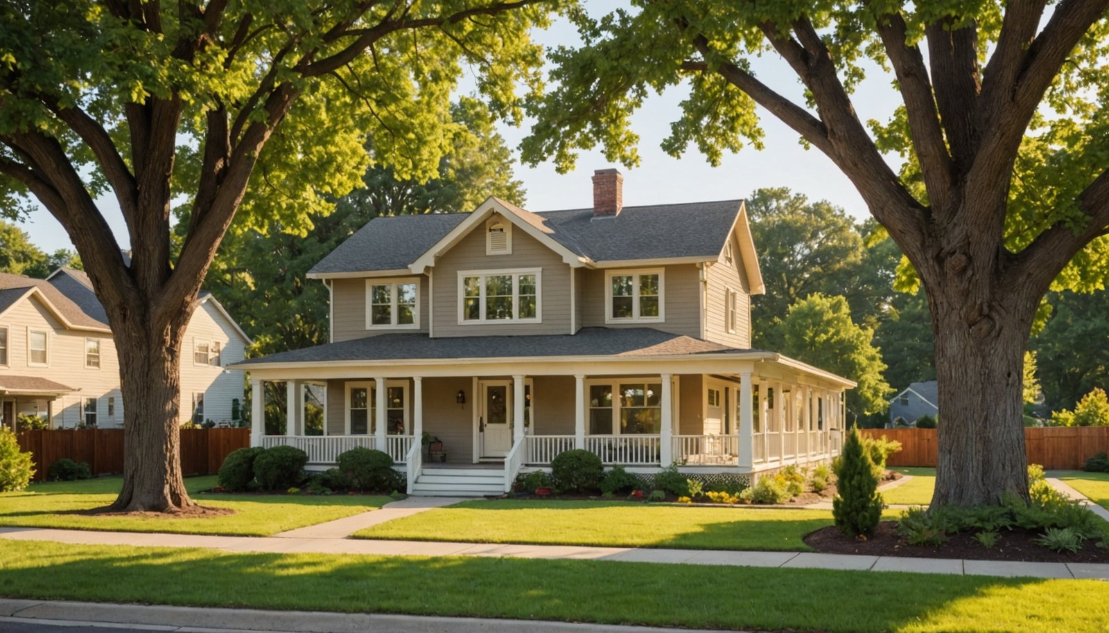 home warranties exclude pests