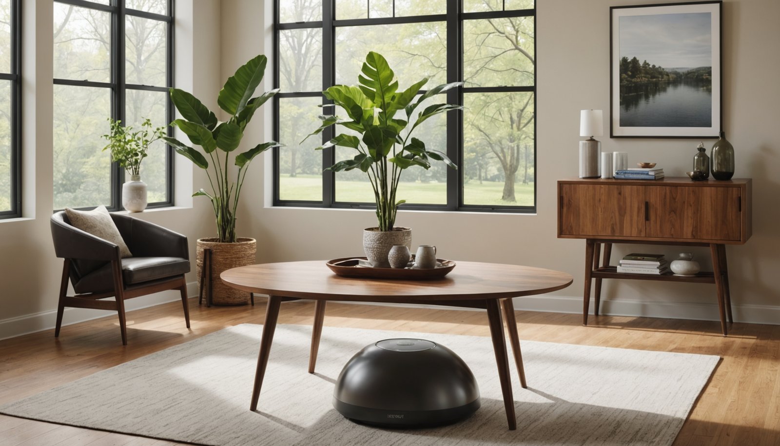 moisture control prevents termites