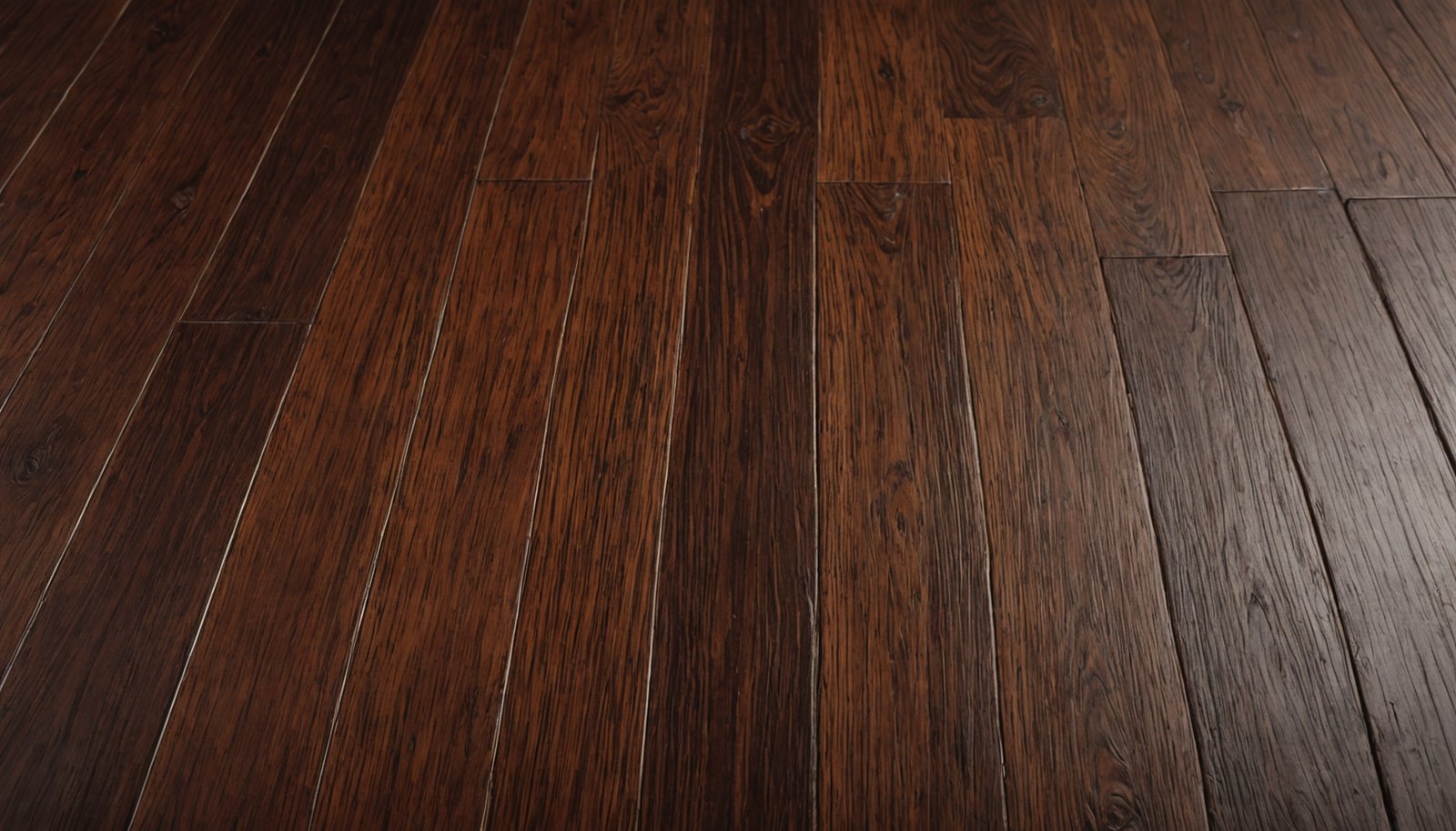 natural wood termite resistance