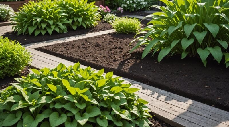 optimal season for treatment