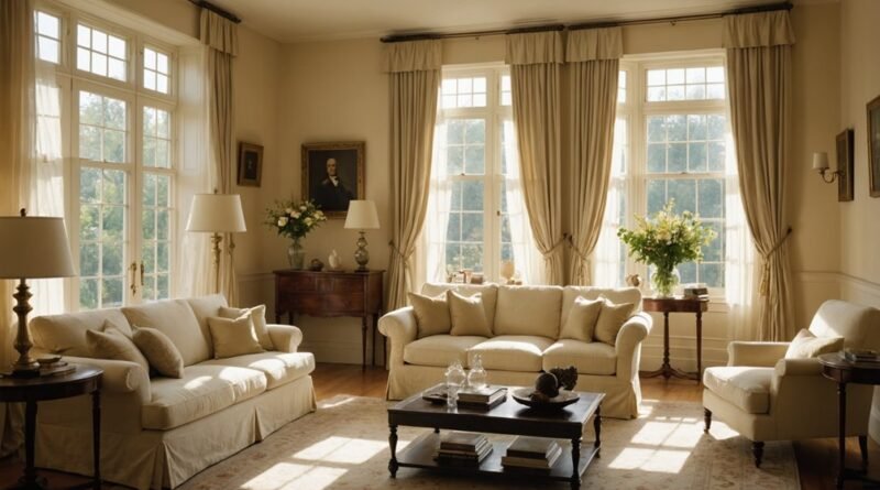 post treatment home return safety