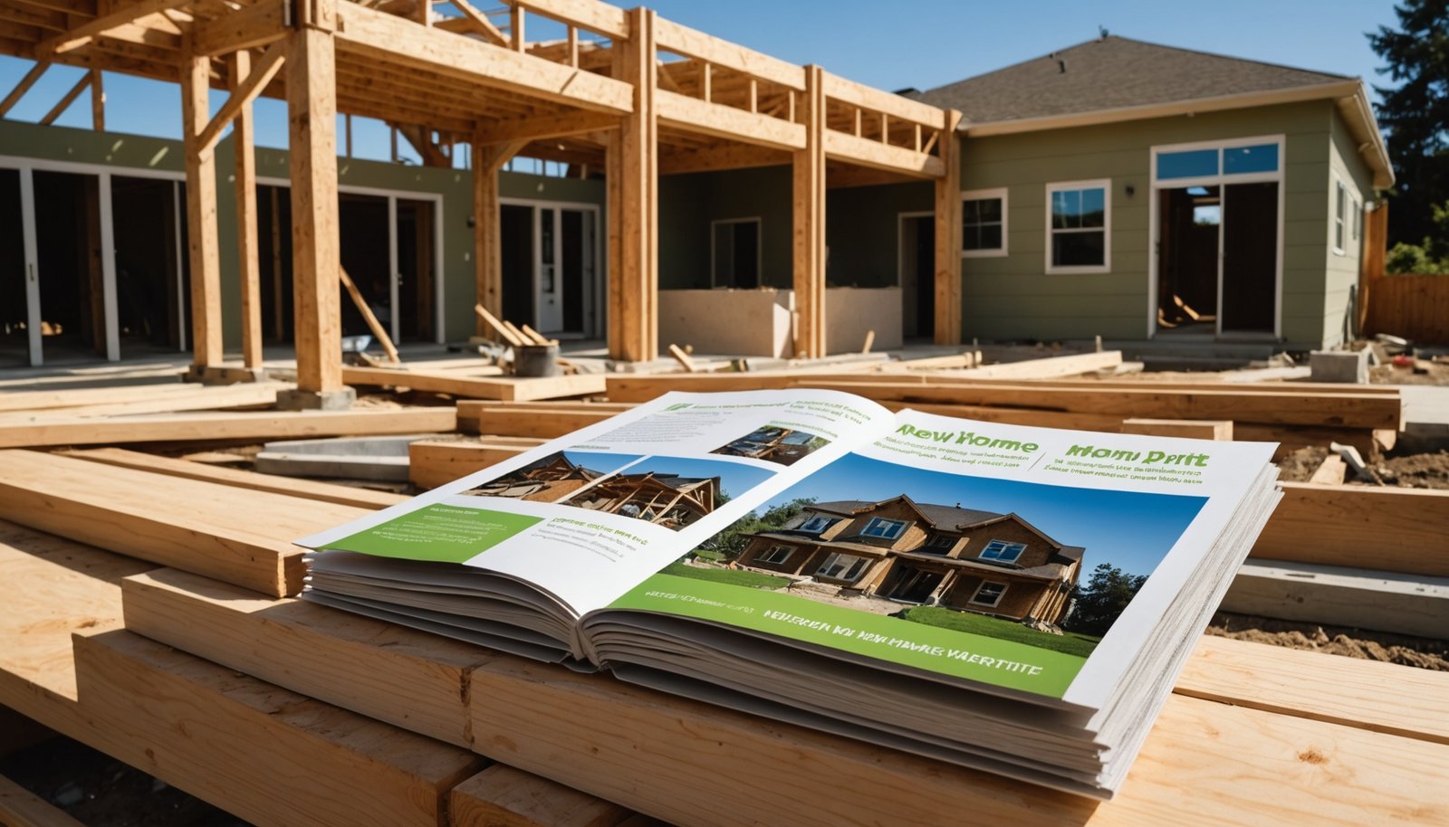 pre construction termite defenses implemented