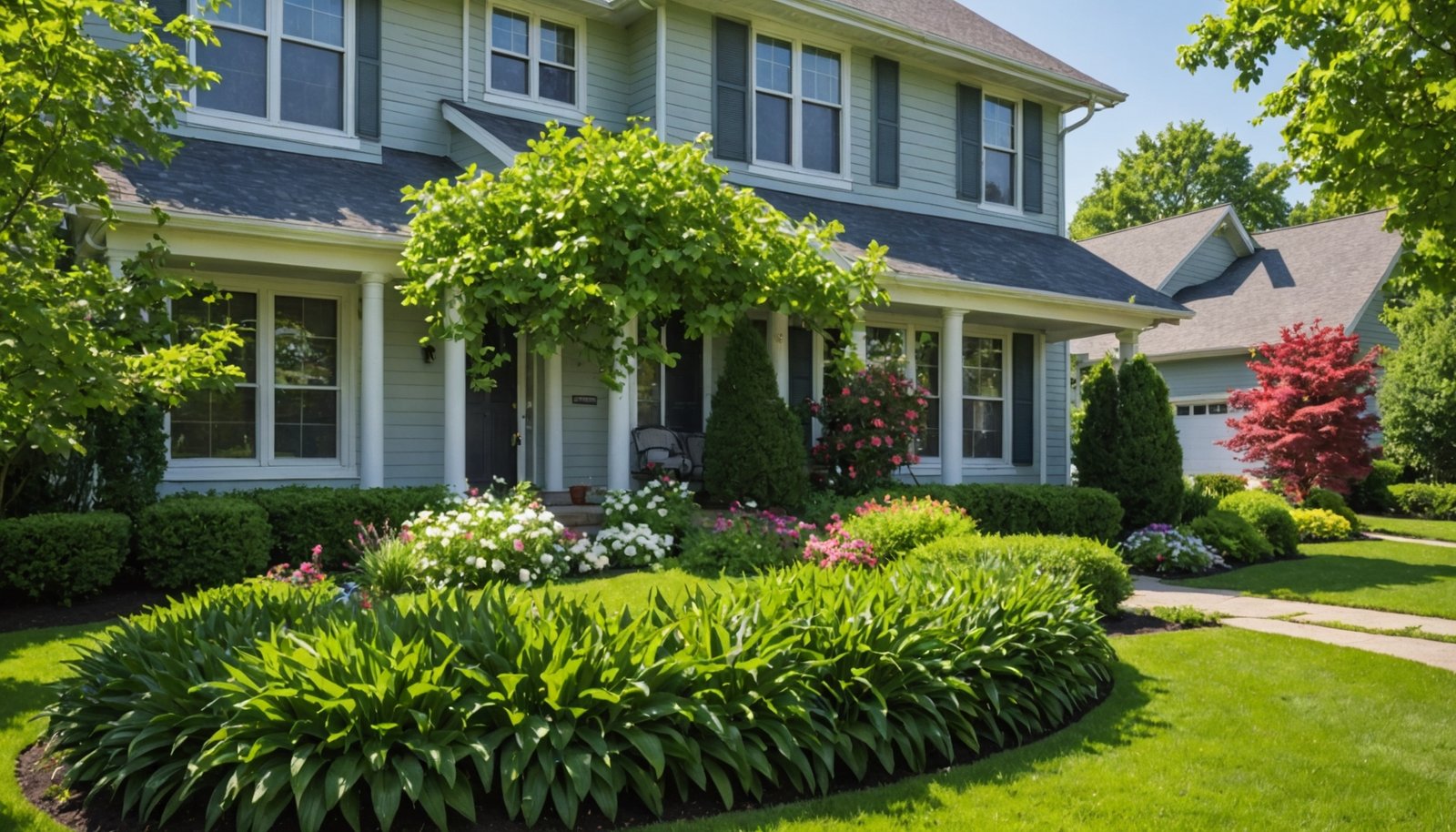 prevent termites with maintenance