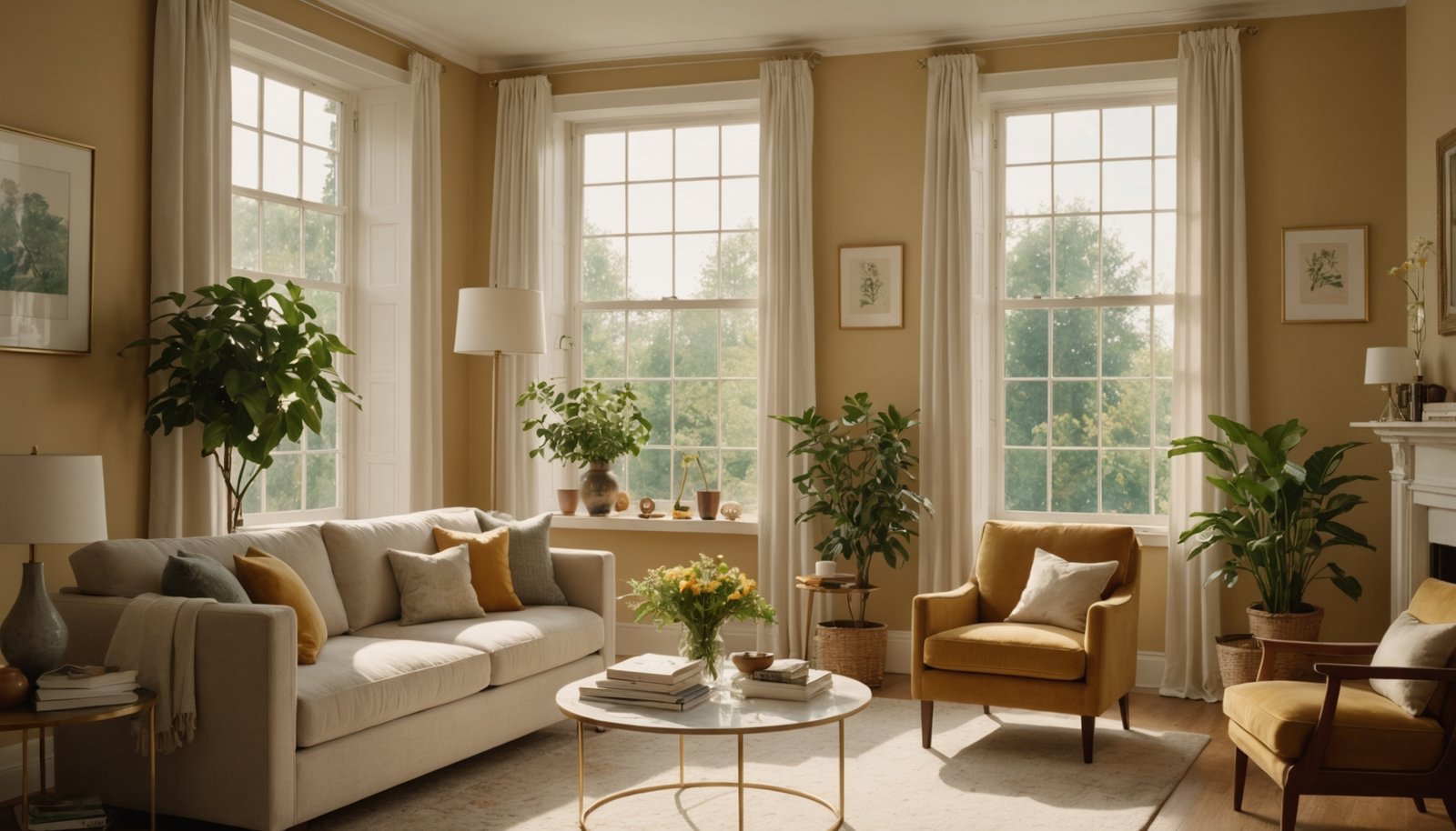 re entry times vary significantly