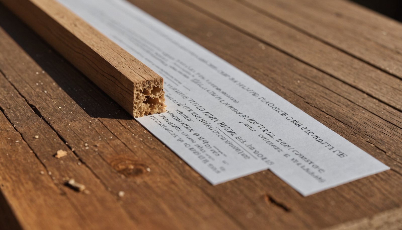 renew termite warranty timely