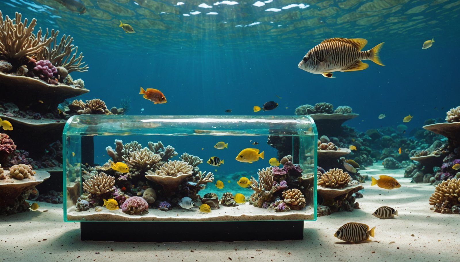 safer termite treatments options