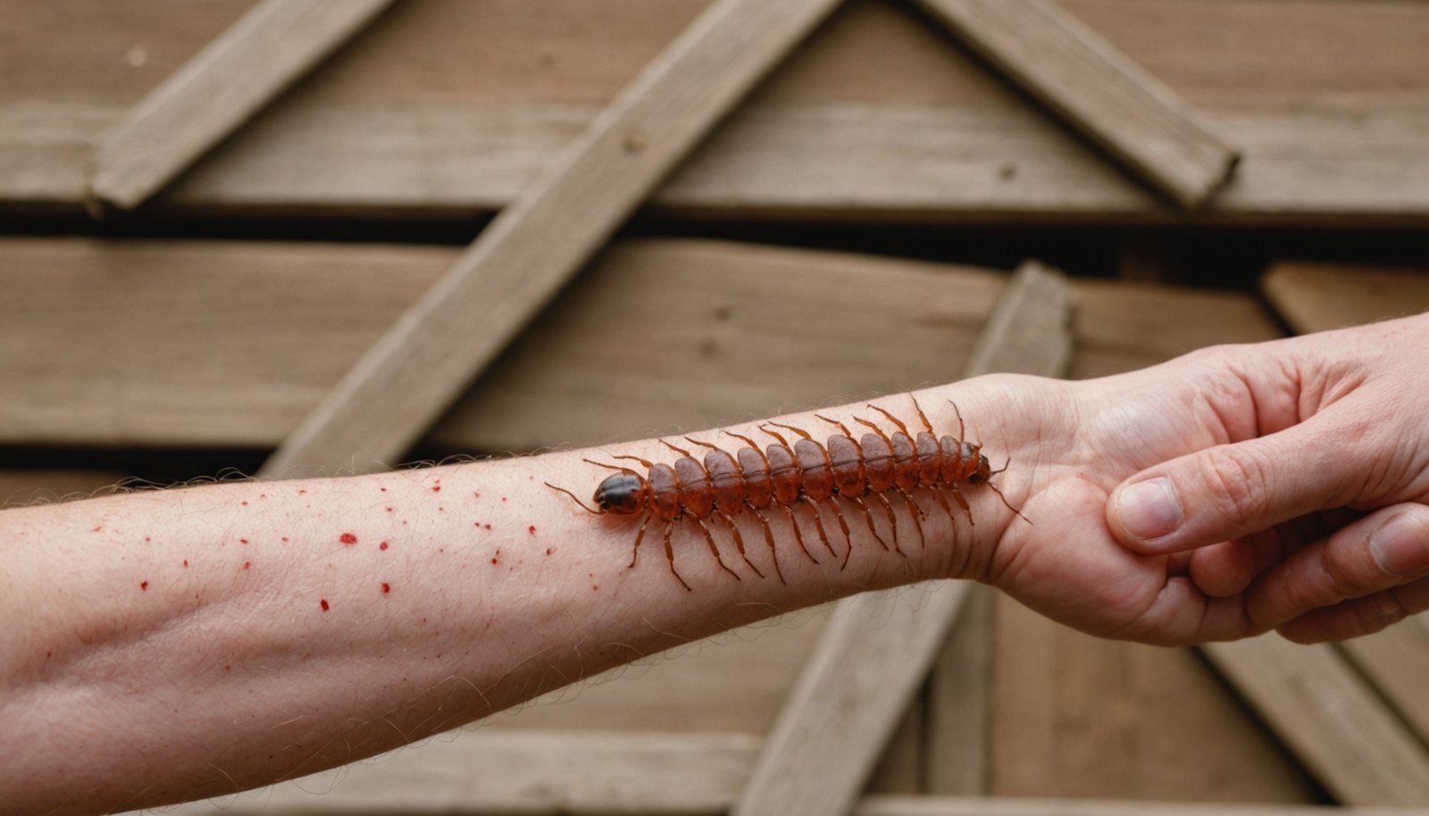 termite allergy risk factors