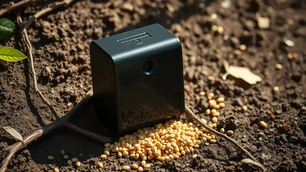 termite_bait_station_lure_diagramjpg_0001