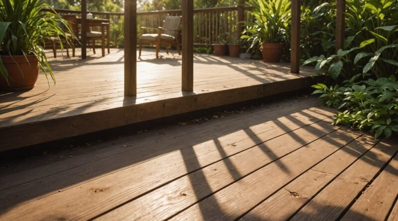 termite barrier lifespan duration