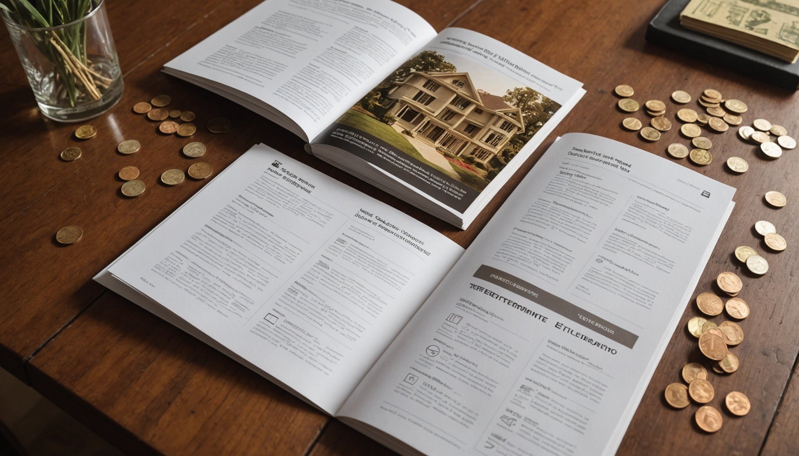 termite bond cost breakdown