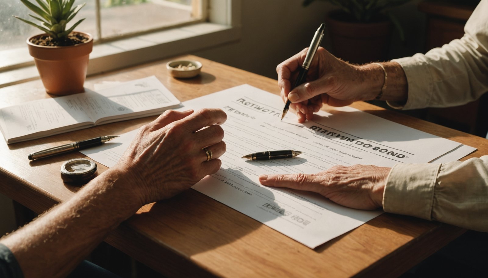 termite bond coverage options