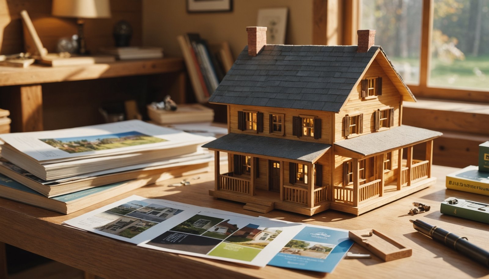 termite bond coverage options