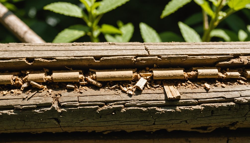 How Long Does A Termite Bond Last