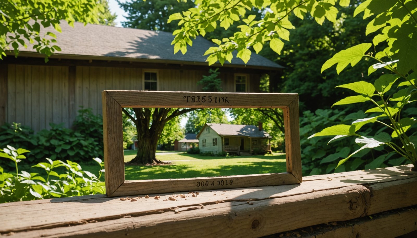 termite bond duration varies