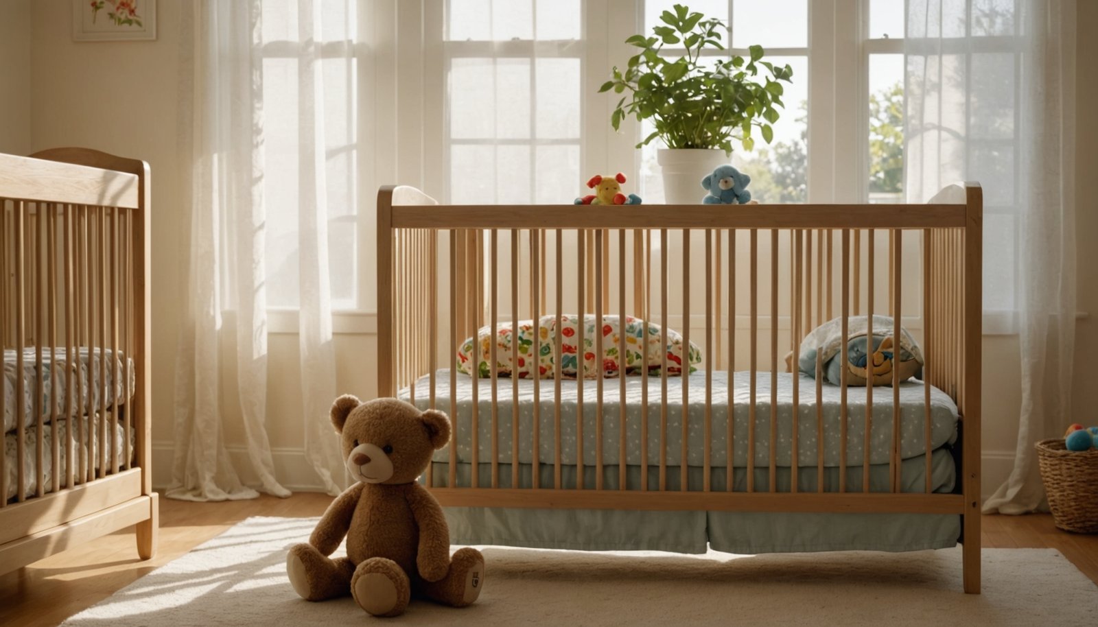 termite chemicals impact children