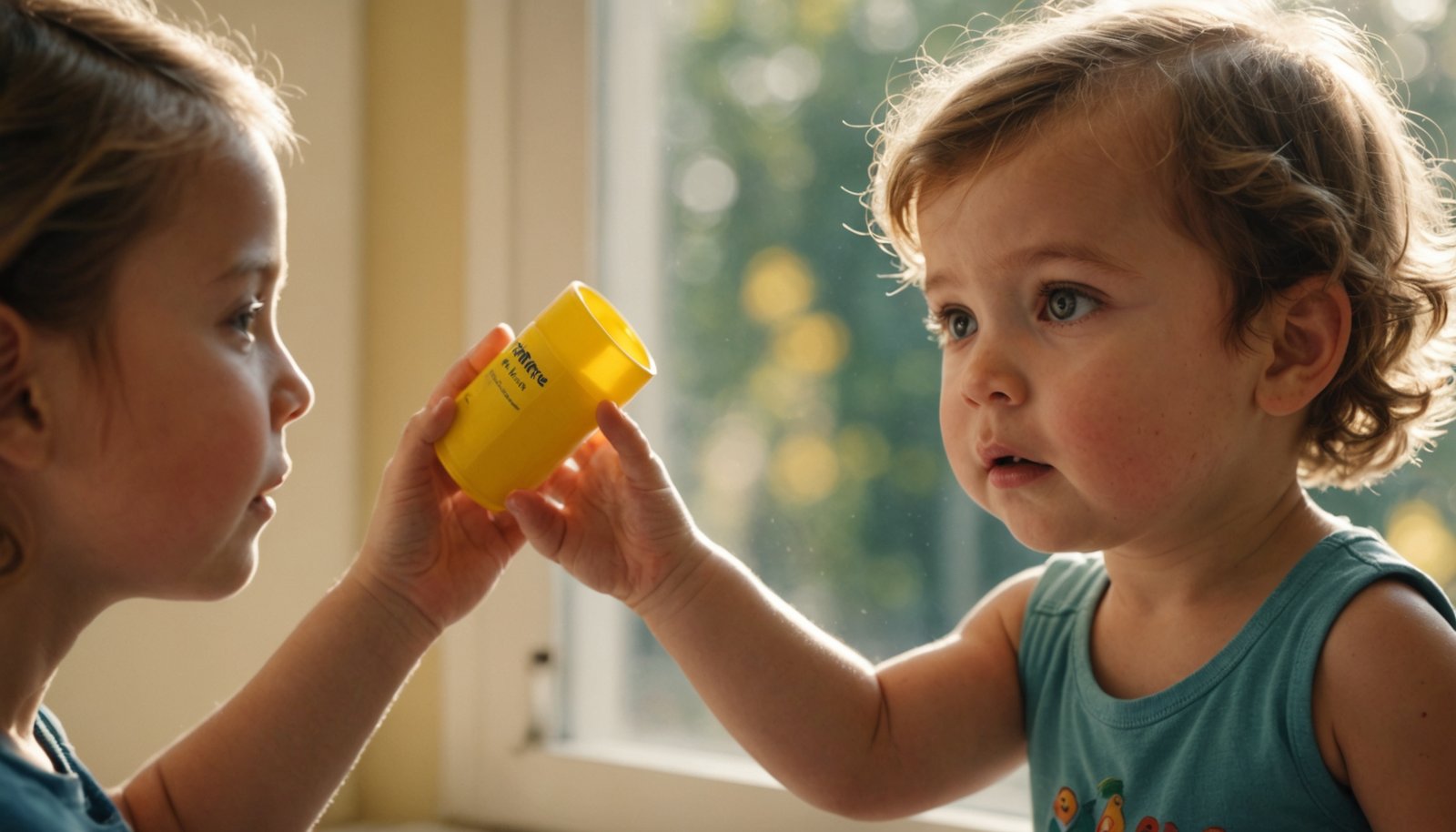 termite chemicals pose risks