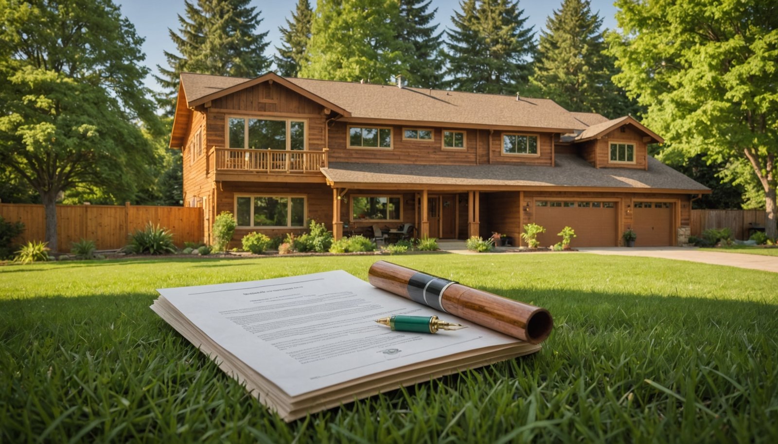 termite coverage warranty options