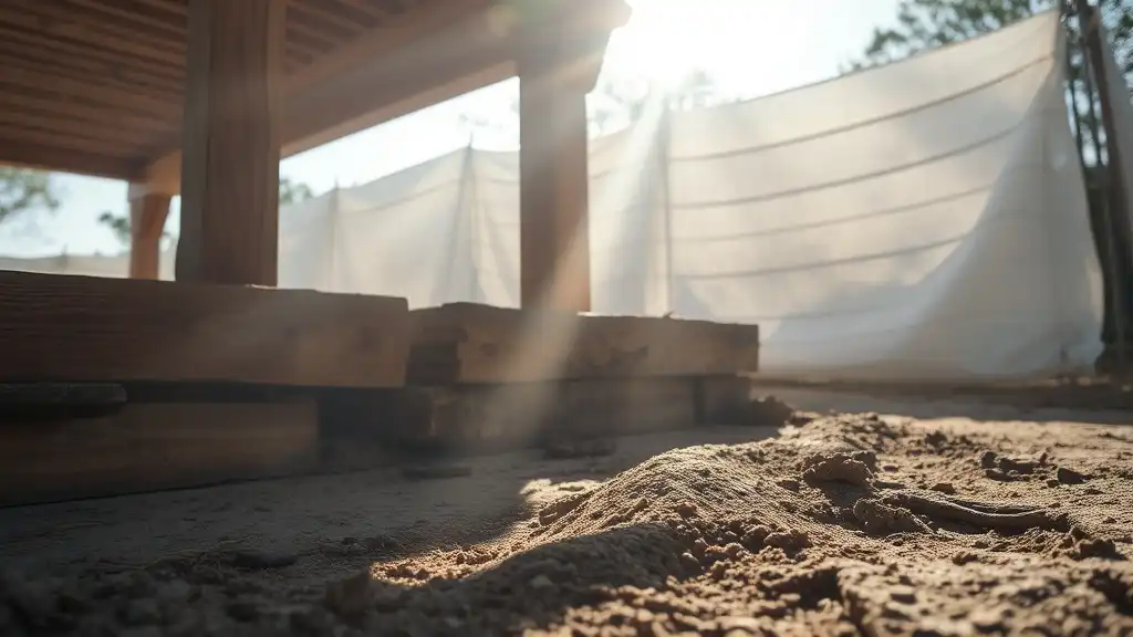 termite_fumigation_foundation_type_cost_impactjpg_0001