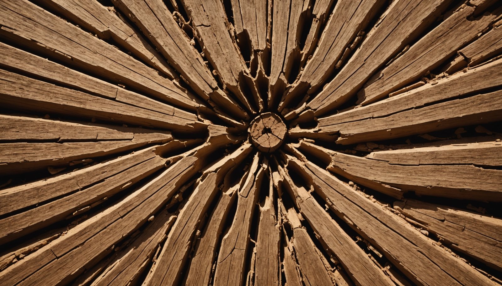 termite gallery hotspot locations