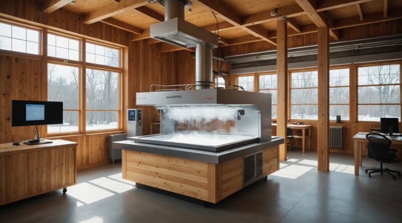 termite heat treatment explained