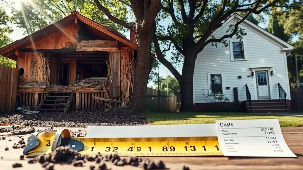 termite_infestation_severity_cost_comparisonjpg_0001