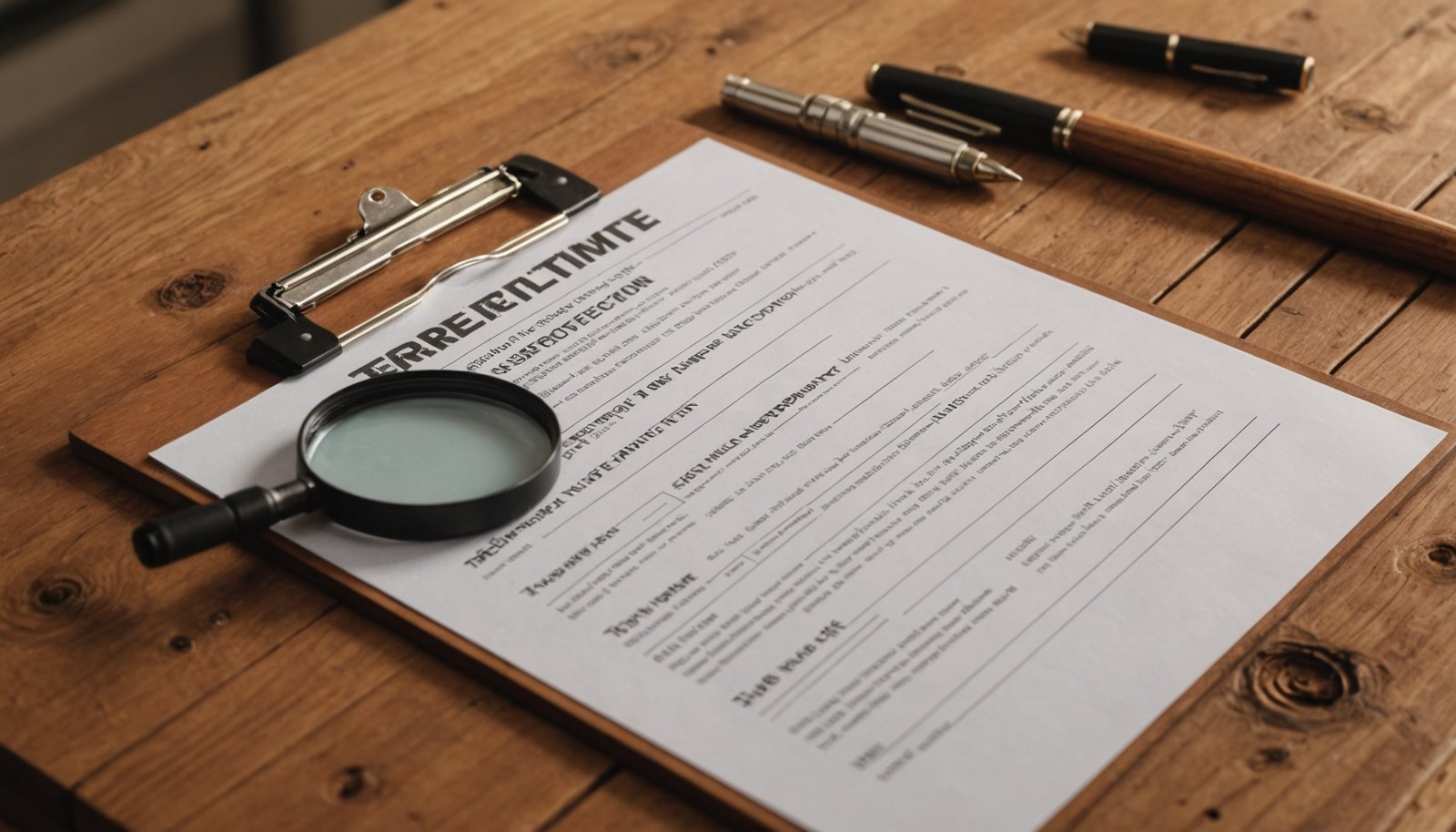 termite inspection cost overview