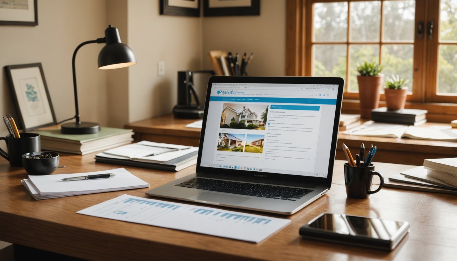 termite inspection cost variations