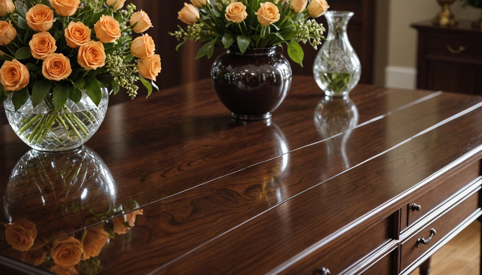 termite resistant wood finishes