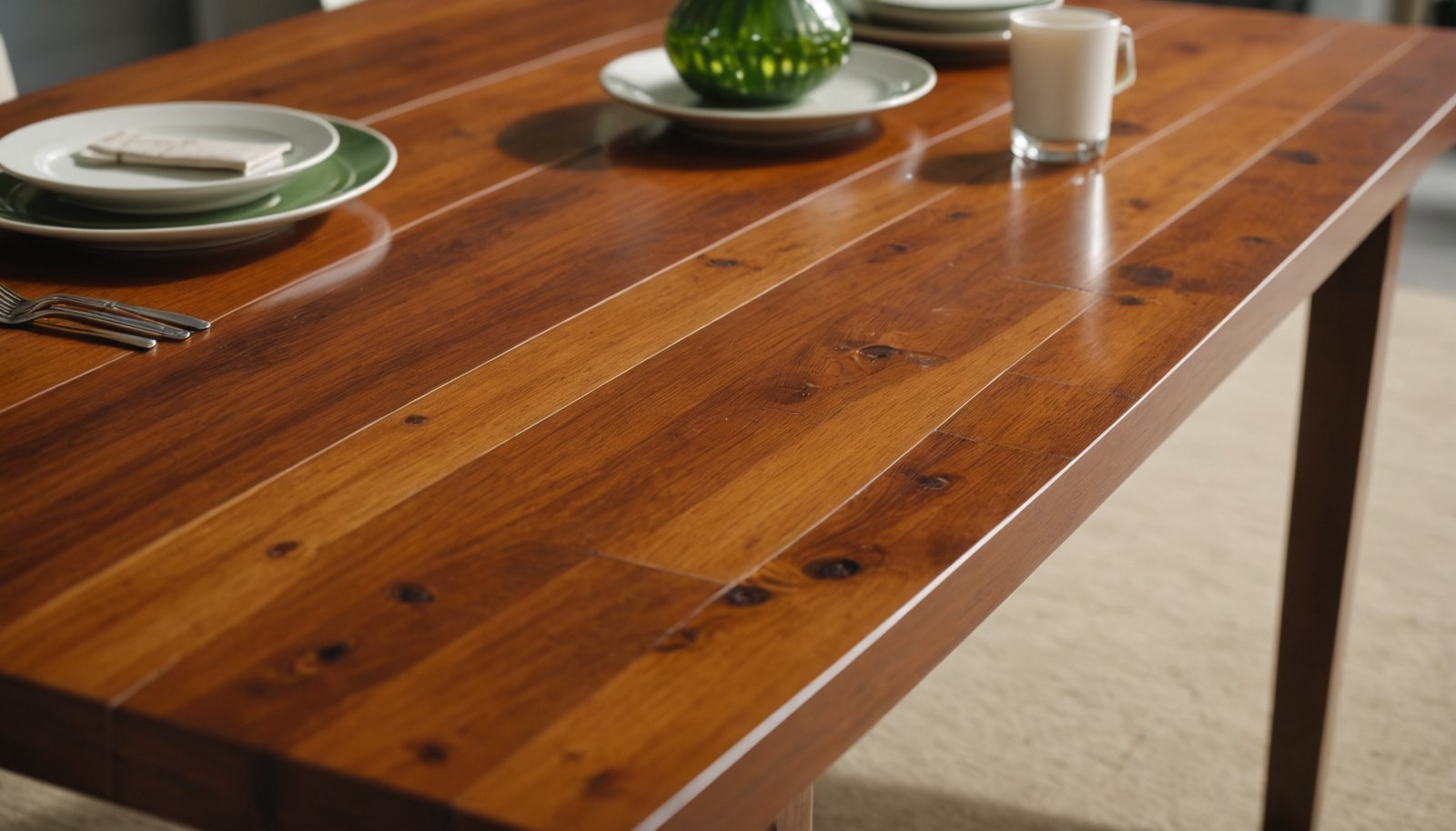 termite resistant wood selection