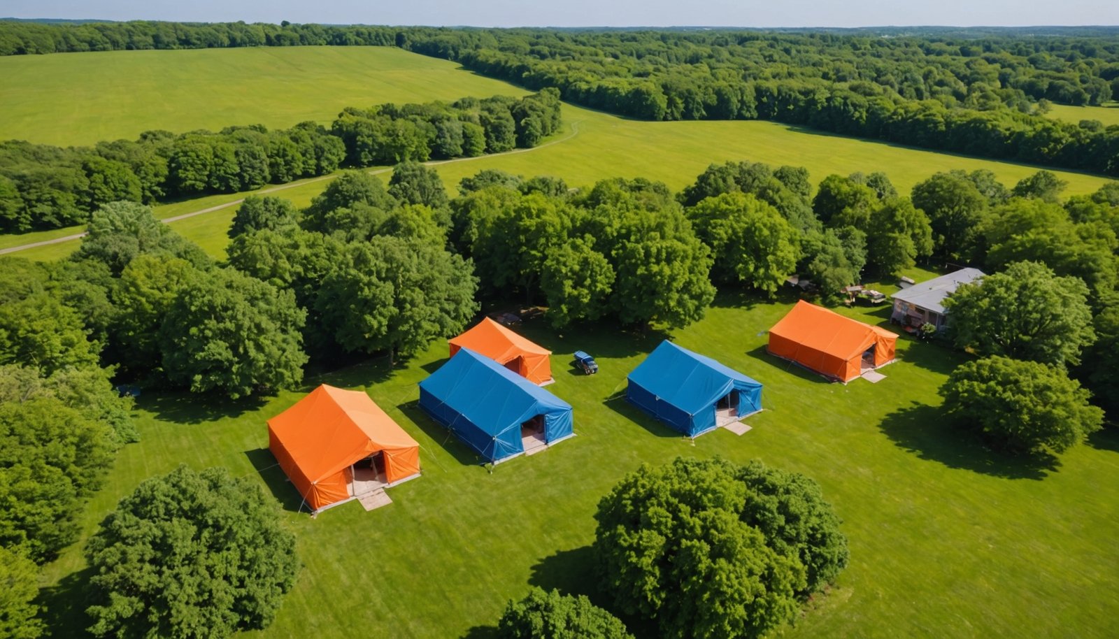 termite tenting cost breakdown