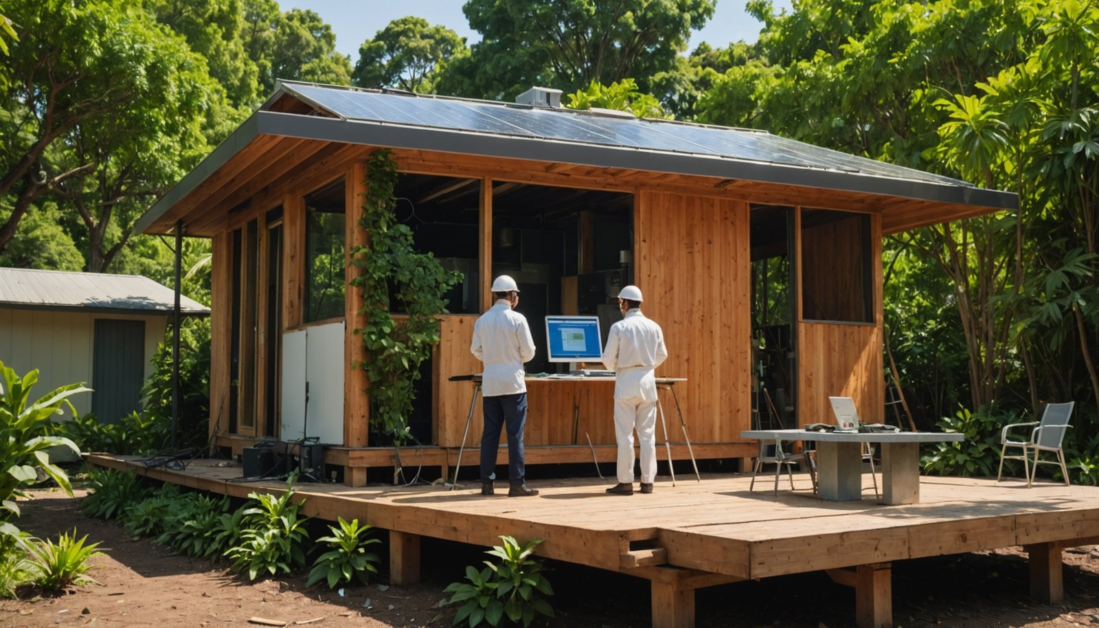 termite treatment cost estimates